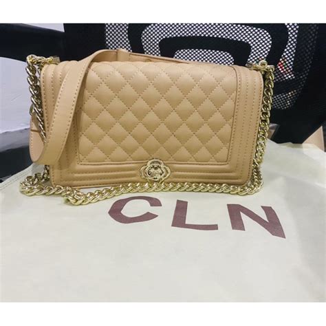 celine cln ladies bags price philippines|Celine online shop Philippines.